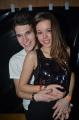 Silvester Fever 3 -  31. Dezember 2011
